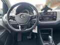 Volkswagen up! High up! *CLIMA *SHZ *CSS *BLUETOOTH Blanco - thumbnail 11