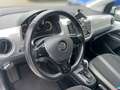 Volkswagen up! High up! *CLIMA *SHZ *CSS *BLUETOOTH Blanco - thumbnail 9