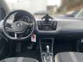 Volkswagen up! High up! *CLIMA *SHZ *CSS *BLUETOOTH Blanco - thumbnail 10