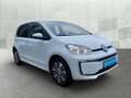 Volkswagen up! High up! *CLIMA *SHZ *CSS *BLUETOOTH Bianco - thumbnail 3