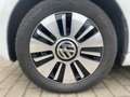 Volkswagen up! High up! *CLIMA *SHZ *CSS *BLUETOOTH Blanco - thumbnail 7