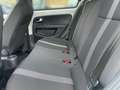 Volkswagen up! High up! *CLIMA *SHZ *CSS *BLUETOOTH Blanco - thumbnail 14