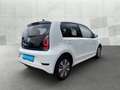 Volkswagen up! High up! *CLIMA *SHZ *CSS *BLUETOOTH Blanco - thumbnail 4