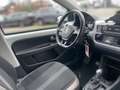 Volkswagen up! High up! *CLIMA *SHZ *CSS *BLUETOOTH Blanco - thumbnail 8