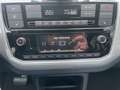 Volkswagen up! High up! *CLIMA *SHZ *CSS *BLUETOOTH Blanco - thumbnail 12