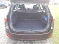 Hyundai i30 CW 1,6DCT blue Automatik + Heizb. Lenkrad Braun - thumbnail 9