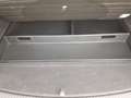 Hyundai i30 CW 1,6DCT blue Automatik + Heizb. Lenkrad Braun - thumbnail 15