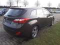 Hyundai i30 CW 1,6DCT blue Automatik + Heizb. Lenkrad Braun - thumbnail 6