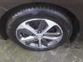 Hyundai i30 CW 1,6DCT blue Automatik + Heizb. Lenkrad Braun - thumbnail 16
