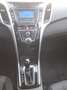 Hyundai i30 CW 1,6DCT blue Automatik + Heizb. Lenkrad Braun - thumbnail 11
