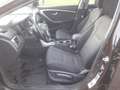 Hyundai i30 CW 1,6DCT blue Automatik + Heizb. Lenkrad Braun - thumbnail 14