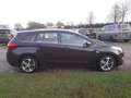 Hyundai i30 CW 1,6DCT blue Automatik + Heizb. Lenkrad Braun - thumbnail 5