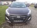 Hyundai i30 CW 1,6DCT blue Automatik + Heizb. Lenkrad Braun - thumbnail 3