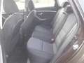 Hyundai i30 CW 1,6DCT blue Automatik + Heizb. Lenkrad Braun - thumbnail 13