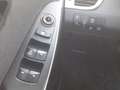 Hyundai i30 CW 1,6DCT blue Automatik + Heizb. Lenkrad Braun - thumbnail 12