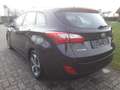 Hyundai i30 CW 1,6DCT blue Automatik + Heizb. Lenkrad Braun - thumbnail 8