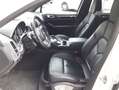 Porsche Cayenne Diesel Aut. Blanco - thumbnail 8