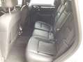 Porsche Cayenne Diesel Aut. Blanco - thumbnail 10