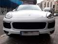 Porsche Cayenne Diesel Aut. Blanco - thumbnail 2