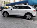 Porsche Cayenne Diesel Aut. Blanco - thumbnail 4