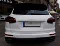 Porsche Cayenne Diesel Aut. Blanco - thumbnail 3