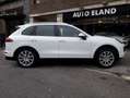Porsche Cayenne Diesel Aut. Blanco - thumbnail 5
