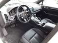Porsche Cayenne Diesel Aut. Blanco - thumbnail 7