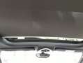 Porsche Cayenne Diesel Aut. Blanco - thumbnail 12