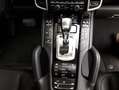 Porsche Cayenne Diesel Aut. Blanco - thumbnail 11