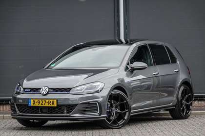 Volkswagen Golf GTE 1.4TSI 204Pk Aut. | Plug-in Hybride | Achteruitrij
