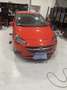 Opel Corsa 5p 1.4 Innovation Gpl Tech 90cv my18.5 - thumbnail 3