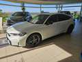 Honda Civic e:HEV Civic Hybrid 2,0 Sport Weiß - thumbnail 2