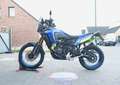 Yamaha Ténéré 700 Tenere World Raid Blauw - thumbnail 11