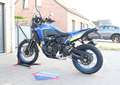Yamaha Ténéré 700 Tenere World Raid Blauw - thumbnail 10