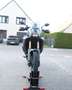 Yamaha Ténéré 700 Tenere World Raid Blauw - thumbnail 14