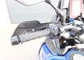 Yamaha Ténéré 700 Tenere World Raid Blauw - thumbnail 18