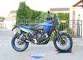 Yamaha Ténéré 700 Tenere World Raid Blauw - thumbnail 3
