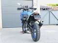 Yamaha Ténéré 700 Tenere World Raid Blauw - thumbnail 8