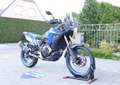 Yamaha Ténéré 700 Tenere World Raid Blauw - thumbnail 1