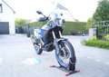 Yamaha Ténéré 700 Tenere World Raid Blauw - thumbnail 15
