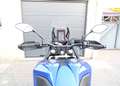 Yamaha Ténéré 700 Tenere World Raid Blauw - thumbnail 20