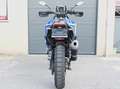 Yamaha Ténéré 700 Tenere World Raid Blauw - thumbnail 7