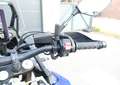 Yamaha Ténéré 700 Tenere World Raid Blauw - thumbnail 19