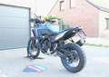 Yamaha Ténéré 700 Tenere World Raid Blauw - thumbnail 9