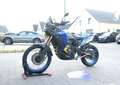 Yamaha Ténéré 700 Tenere World Raid Blauw - thumbnail 12