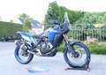 Yamaha Ténéré 700 Tenere World Raid Blauw - thumbnail 2