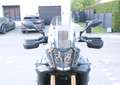 Yamaha Ténéré 700 Tenere World Raid Blauw - thumbnail 16