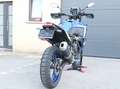 Yamaha Ténéré 700 Tenere World Raid Blauw - thumbnail 6