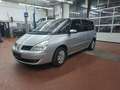 Renault Espace IV Expression * 7-Sitzer * AHK * Grau - thumbnail 1