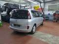 Renault Espace IV Expression * 7-Sitzer * AHK * Grau - thumbnail 9